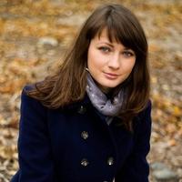 Отзыв от Софья - DTV виза